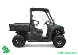 UForce 600 T3(6)